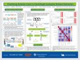 Predicting Solution Color in Solvent Extraction using Machine Learning and Non-Traditional Sensor Measurements